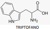 0_1c07b1522d324261492805178bfe7d53_15643606.jpg.png