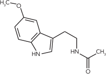 0_1c0c0b1f9ae4b1a37cfe5aa4a22066d9_14980486.jpg.png