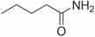 0_1c14eb5abf6322bec1e53de3d7546c07_14740661.jpg.png