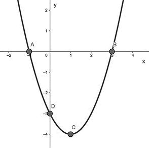 0_1c25714a2823a19b2f8fd16014574cb8_15146892.jpg.png