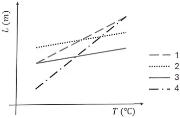 0_1c2e1de85e4b0336d831110c5c2c4646_16198908.jpg.png