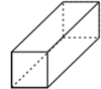 0_1c2eceae3a5720904e620b2fd5d5792b_11549424.jpg.png
