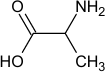 0_1c44c55f34a29e656c939befa1a843bb_15208391.jpg.png