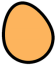 0_1c60f8fd111df56a41f14490d5c3c74e_11393014.jpg.png