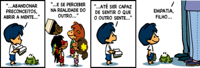 0_1c654e7d1251db0765a46e41ef3f9ff4_10742278.jpg.png