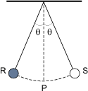 0_1c6e0bd92d4fa42ed4a231cc5a6ffa8d_15289286.jpg.png