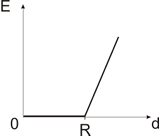 0_1c764bcd4b16d3ce95e03a382638c802_14629307.jpg.png
