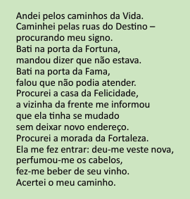 0_1c9fcec2fa4fe6c8cfc056b1b73a1d9f_14900714.jpg.png
