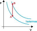 0_1ccb658a8de6e02894afb8a043e00f4b_15289337.jpg.png