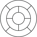 0_1ccdc0f9b05926a10e047cbe0704647d_14883954.jpg.png