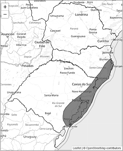 0_1cdf46264d68afdcbd44b15f67846ac9_10778122.jpg.png