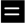 0_1ce3e86db91b2f06422524ab7079648f_15306454.jpg.png