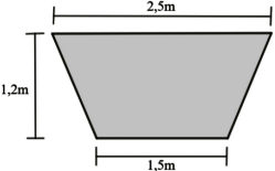 0_1d0dffa933458a71e845fdf9a4b283bf_15467249.jpg.png