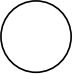 0_1d2d935886f74f7464dfaefd2be6f44b_11894683.jpg.png