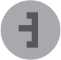0_1d3946f94f71befe63b525a8ea376b81_16301584.jpg.png