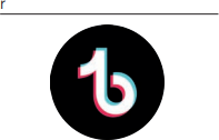 0_1d3af571b552ab16fb424cf5f903e204_15408365.jpg.png