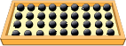 0_1d5dd965ff476f3aefdead2cb0466351_16301134.jpg.png