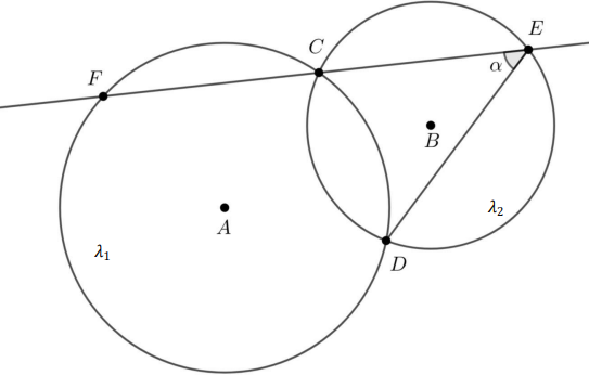 0_1d7a236b5ed8eb52056cf5b5f759d0a4_15306427.jpg.png