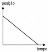 0_1d7b8ce9cad38bb32e2ba4dbe747b543_16403382.jpg.png