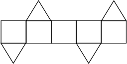 0_1d7eea22b52b083e1734b934137636a0_15427385.jpg.png