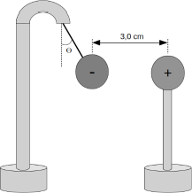 0_1d7ef2ae019678f4c9dc4416aa13302a_3526909.jpg.png
