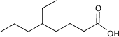 0_1d8fe9dcae6494f3836cee8e3a394494_14708425.jpg.png