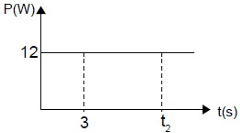 0_1da6e7823513e918ce5f89a8bfc77384_11696685.jpg.png