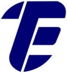 0_1daa4ba33c9a39e76b1b49443cc25ca5_15408605.jpg.png