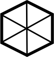 0_1db31e666da0c73aae0b4752b62b0dc4_15431256.jpg.png