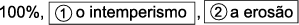 0_1dbfb324c2718046070099f9c306173b_15214163.jpg.png