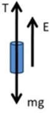 0_1dc815db113c58bac73e9da516ef0a0d_14860981.jpg.png