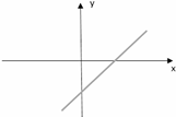 0_1dcc0acf535f51456c826d3895fb2afe_14749018.jpg.png