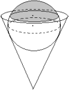 0_1dd89aa5337749ecfc42b00006f11566_3210443.jpg.png