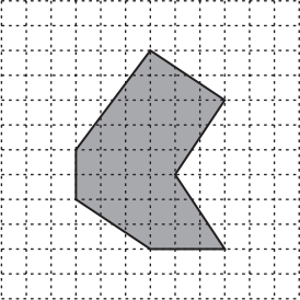 0_1e00bd4d7acf89070275b522417da569_16560094.jpg.png