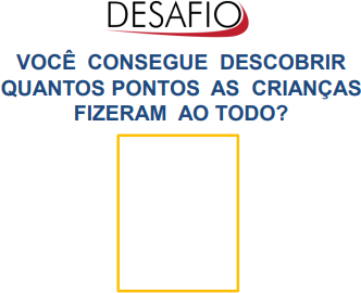 0_1e0b0055c4c61e0bdb04196312450918_11392943.jpg.png
