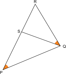 0_1e13d584d16f1b511cf26ea6276b35fa_15258748.jpg.png