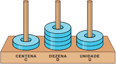 0_1e2990277ddfa16a06fbfda6c47d902d_16301077.jpg.png