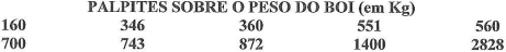 0_1e465a4fa70bcd0f2d0f44c6bc6553ba_15265268.jpg.png