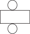 0_1e47daa3bf7997af7f4838c2ad579d2c_11767132.jpg.png