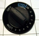 0_1e644431f65db8800e43718744933971_11904210.jpg.png