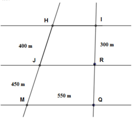 0_1e8fe1dd755c6f295f63277a1a982db9_15469524.jpg.png
