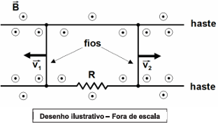 0_1eaa91567db75a232e14b97a7ac0a5df_15091485.jpg.png