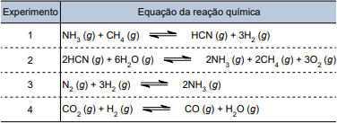 0_1eb012fa39a015d22e2650df1d3c189d_14448870.jpg.png