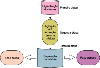 0_1ed0902f5626c2aa2748bcaeb00550ef_14559259.jpg.png