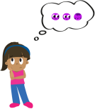 0_1edd7fb5325640e2454c7ca9754f3cf1_16339255.jpg.png