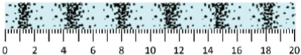 0_1ee18eb6c5b67836eac4da48f2425bb1_16403410.jpg.png