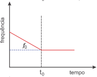 0_1efc1ede935aa097150a5f37083bad1e_16155862.jpg.png