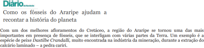 0_1efc6268afe9f431fe257721d606ca26_14708207.jpg.png