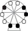 0_1f009ccd6a028f33fc5479e3397502ca_16301620.jpg.png