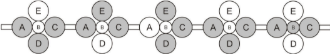 0_1f14551b8277eeb23eef2538f5ccf165_11706567.jpg.png